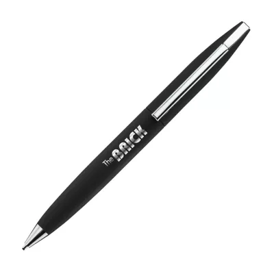 London Pencil