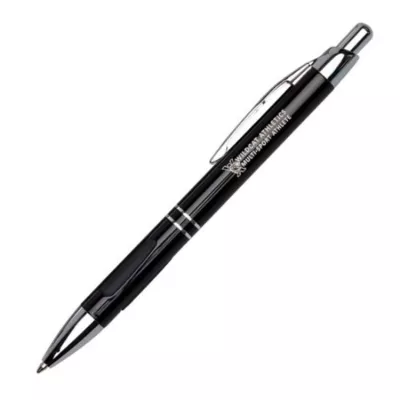 Simco Metal Pen