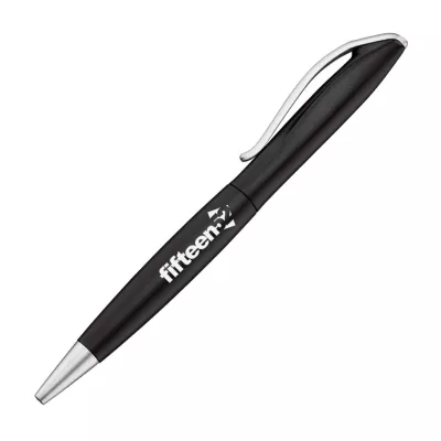 Buss Ballpoint Pen