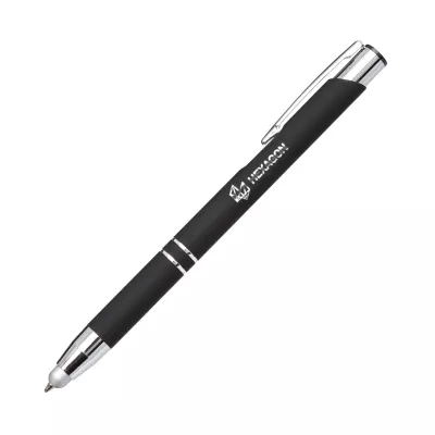 William Pen & Stylus