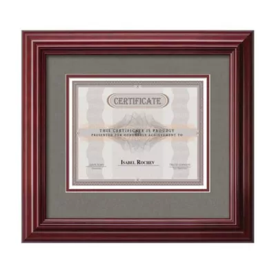 Kentridge