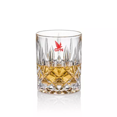 RIEDEL Spey Whiskey Taster - 10.23oz - Imprinted