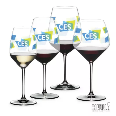 RIEDEL Extreme Wine - VividPrint™