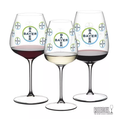 RIEDEL Trauben Wine - VividPrint™