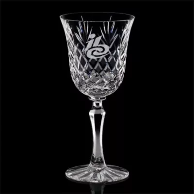 Seaton Wine Glass - 10oz