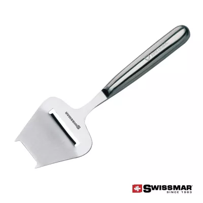 Swissmar® Cheese Plane