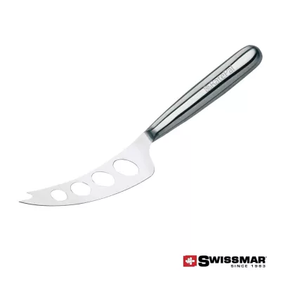Swissmar® Moist Cheese Knife