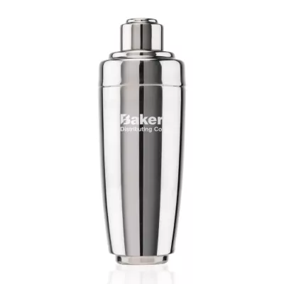 Pescara Cocktail Shaker