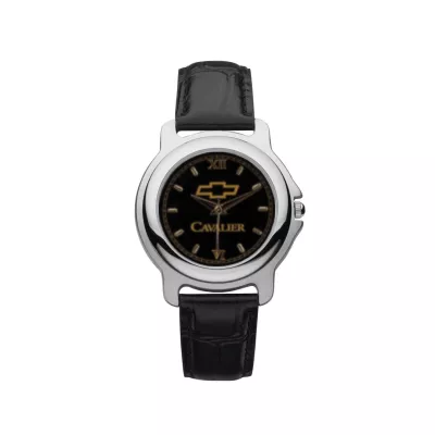 The Washington Watch - Ladies