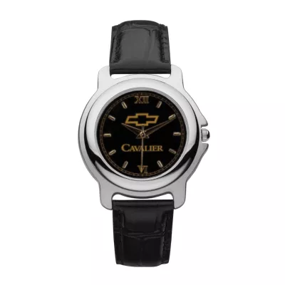 The Washington Watch - Men's