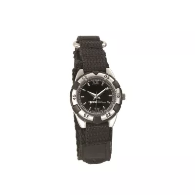 The Vivacious Watch - Ladies