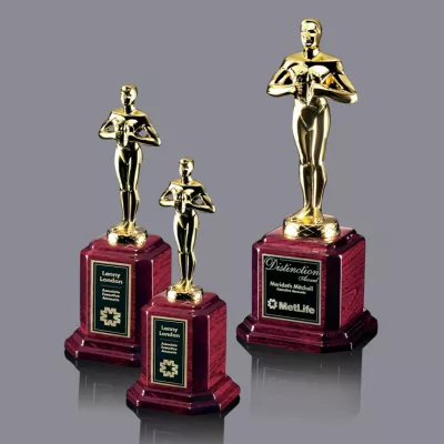 Berkindale Award