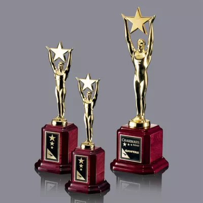 Ainsworth Award
