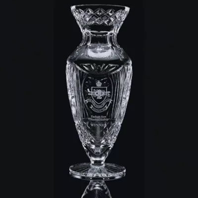 Caldwell Award
