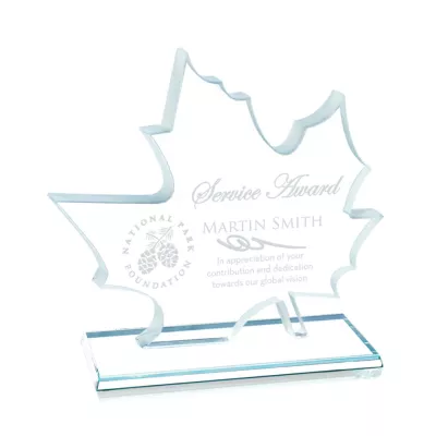 Arcadia Award
