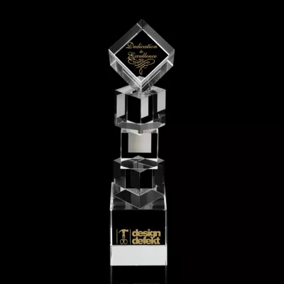 Grandeur Award