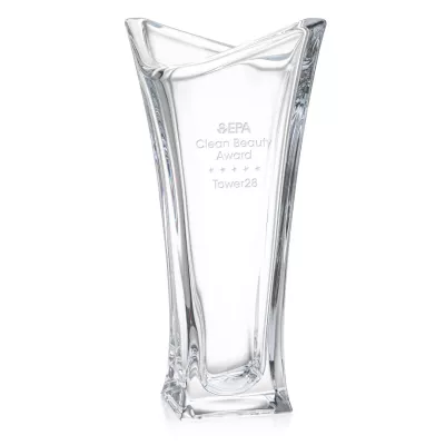 Burberry Vase