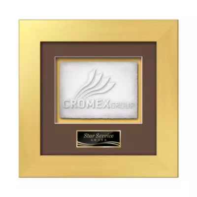 Premier - Gold