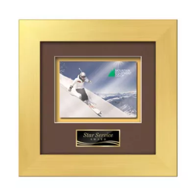 Premier - Gold