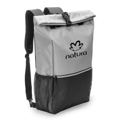 Globetrotter Backpack