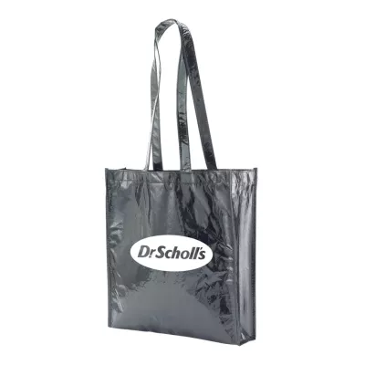 Festival Tote Bag