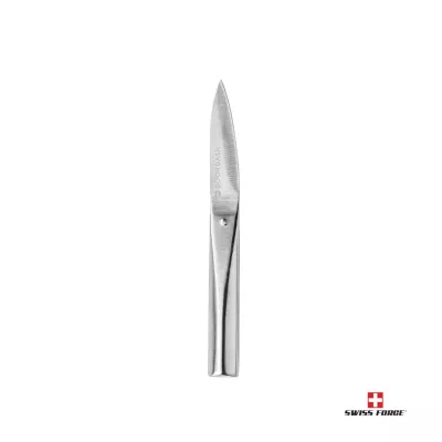 Swiss Force® Langham Paring Knife