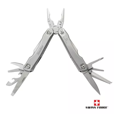 Swiss Force® Pro Series Buccaneer Multi-Tool