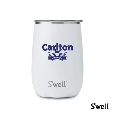 S'well® Wine Tumbler - 14oz