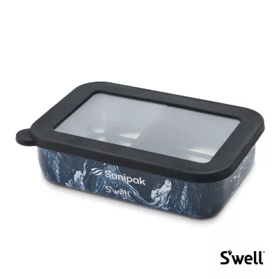 S'well® Bento Box