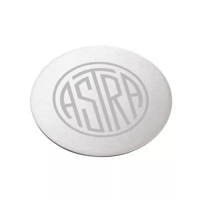 Denver Coaster