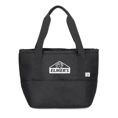 Ecliptic Cooler Lunch Bag
