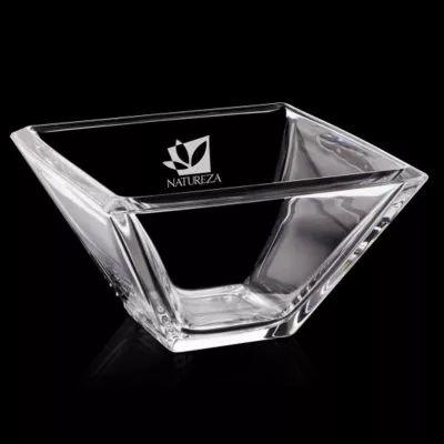 Atwood Square Bowl