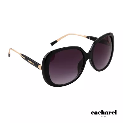 Cacharel® Timeless Sunglasses