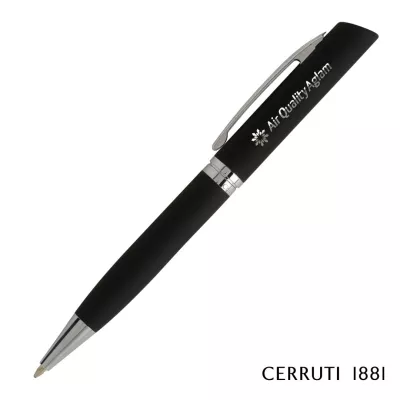 Cerruti 1881® Soft Pen