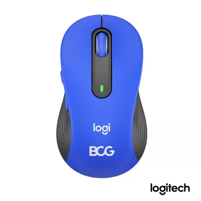 Logitech® Signature M650 L Mouse