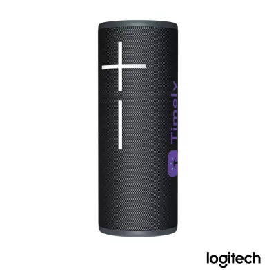 Logitech® Ultimate Ears MEGABOOM 4 Speaker
