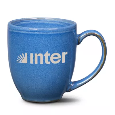 Callan Mug - 16oz - Deep Etch