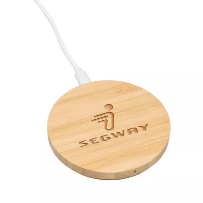 Amelia Wireless Charger
