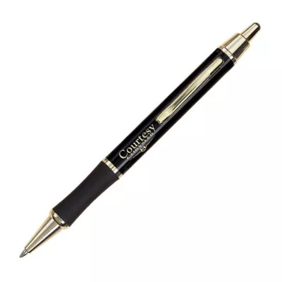 Sundance Pen