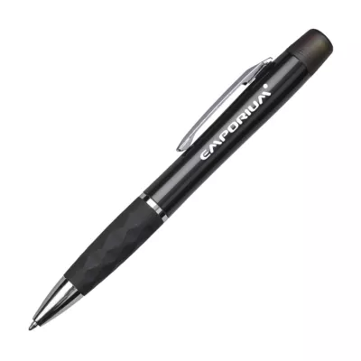 Franz Pen with Tri Highlighter