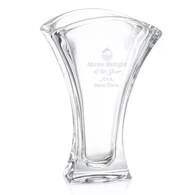 Colborne Vase