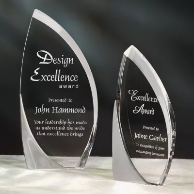 Zephyr Award