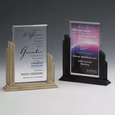 Passageway Award
