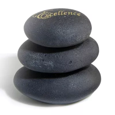 Sandcast Stone Award
