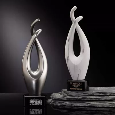 Telluric Flame Award
