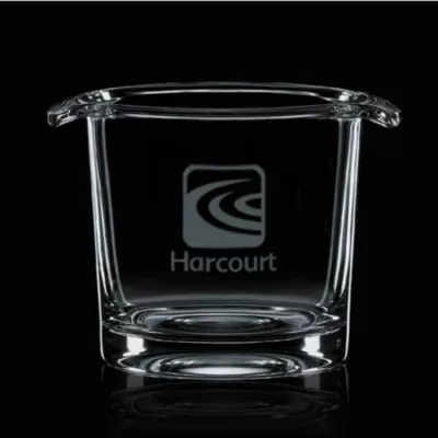 Aristocrat Ice Bucket