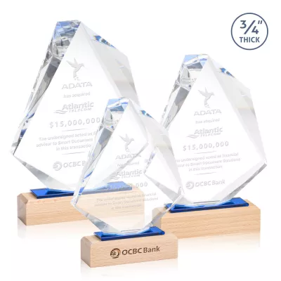 Malaga Award