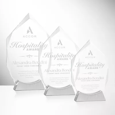 Westmore Award