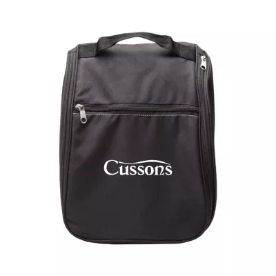 Hagen Shoe Bag