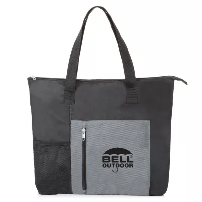 Boqueria Tote Bag